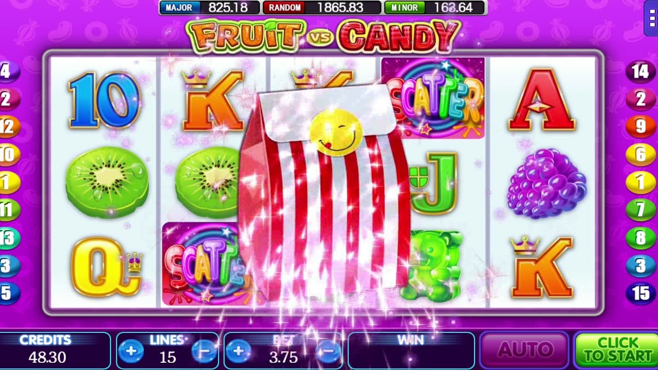 fruits-vs-candy