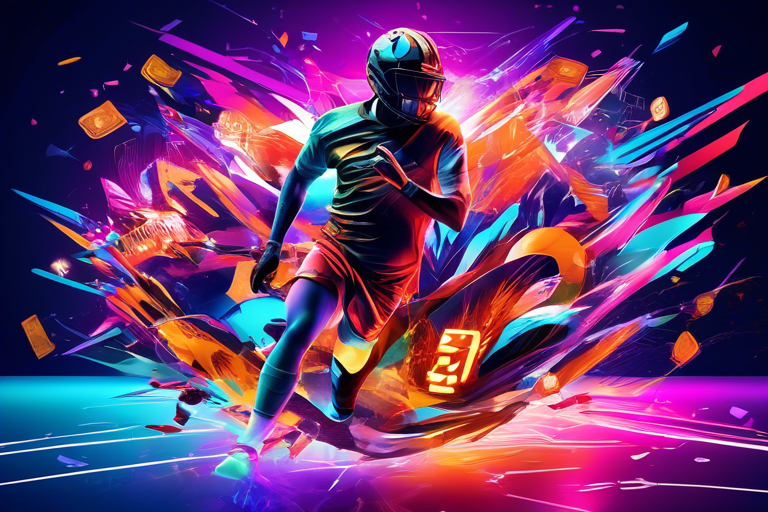 sports-betting-18