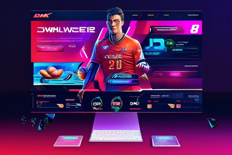 DK8Win-Sports-Bettig-Malaysia