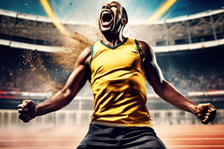 ibcbet-sports-betting