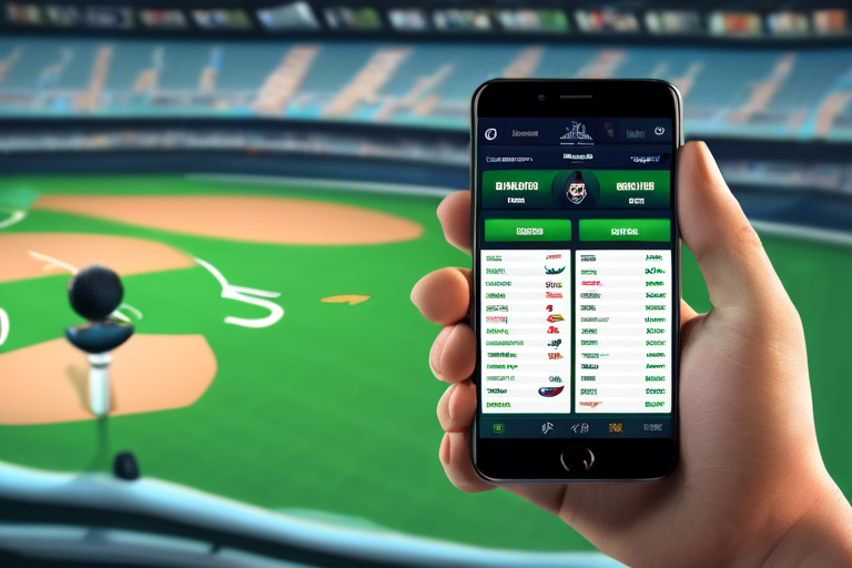 sports-betting-app