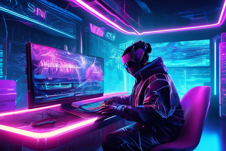 VPN-sports-betting