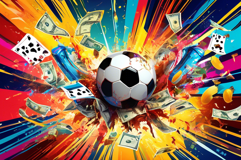 sports-betting-vpn