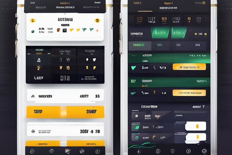 sports-betting-malaysia