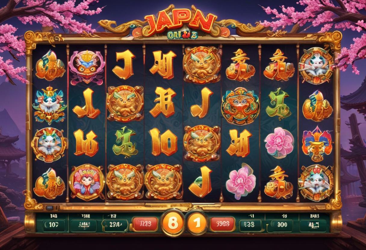 japan-fortune-mega888-tips
