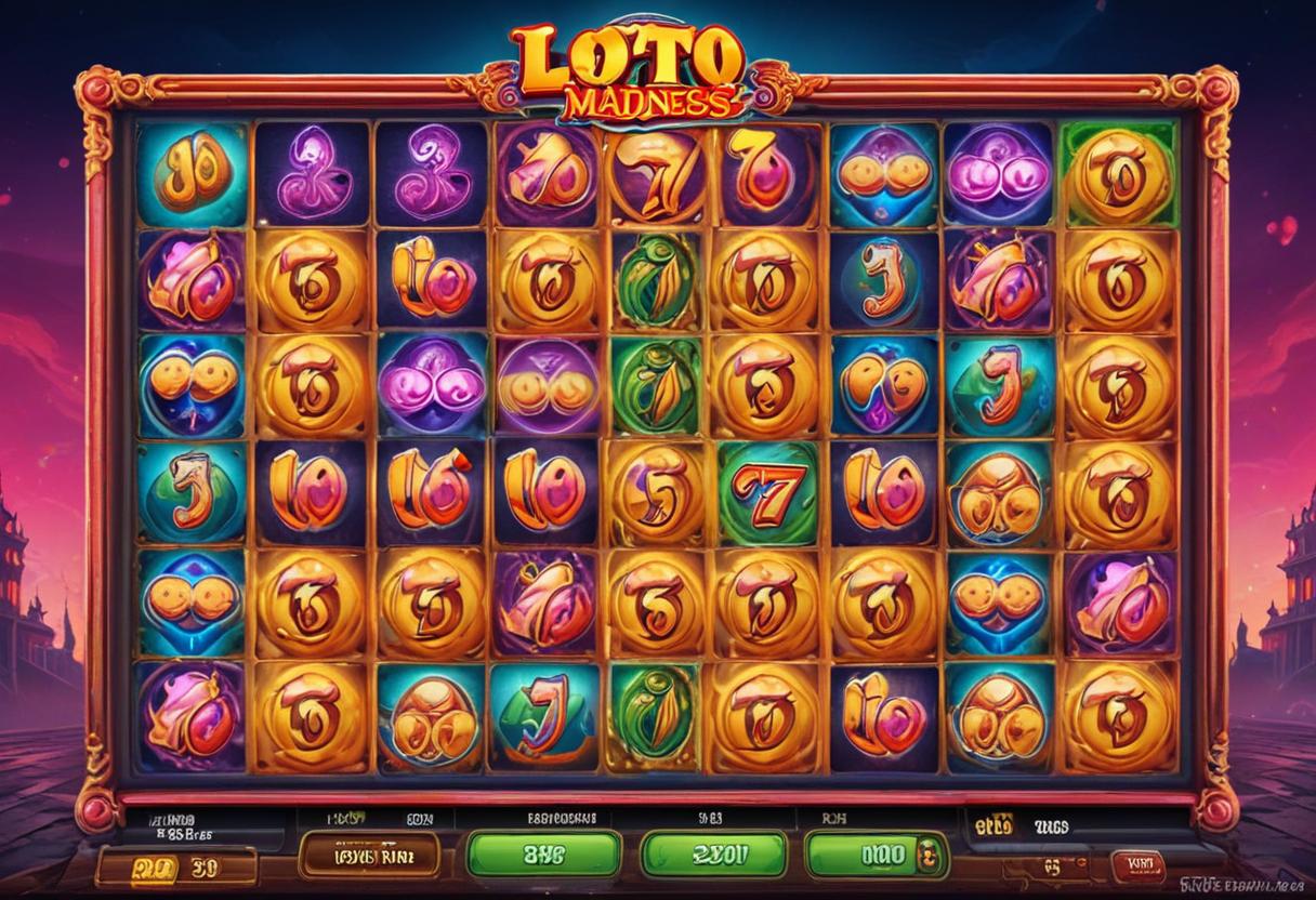 Lotto-madness-918kiss-Malaysia