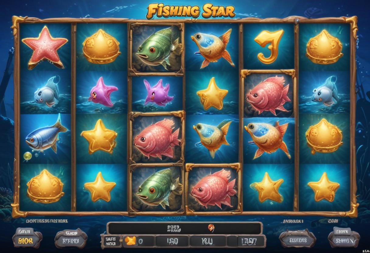 fishing-star-918kiss-tips